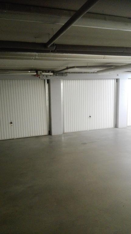 Apartman Jarosova Znojmo Ngoại thất bức ảnh